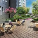 우림헬스클럽 이미지