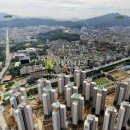 사평대로 142 이미지