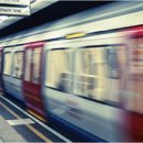 신내데시앙 이미지