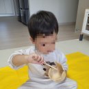 노래하는크레용대구동구 네이버블로그