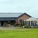 존앤폴팜스테이 이미지