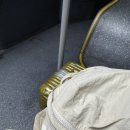 내리 39-1 소교량 | 나홀로 사파 여행(1) - 하노이 찍먹 / 클라우드여사 G8버스 탑승기