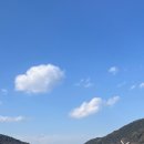 청산애드 | 이건 첫 번째 레슨, 블로그 6개월차 일평균 1500명과 애드포스트 수익 이야기