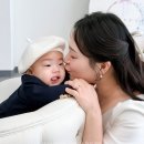 이토록스냅