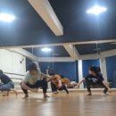 현대클래스마트