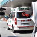 분당-323 이미지