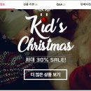 (주)씨엔앨 글로벌 이미지