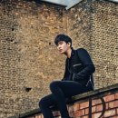 도둑과시인 이미지