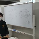 쉽고 간편한 맛있는 요리 이미지