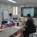 한국출판콘텐츠센터 이미지