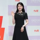 블링블링 - 제주시 삼무로 45 | 블링블링