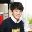 라벨라헤어 네이버블로그