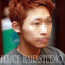 스왈로스튜디오 네이버블로그