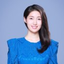 유정원스피치 네이버블로그