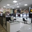 무선안경원 이미지