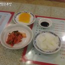 영발원 이미지