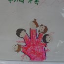 포토폴 이미지