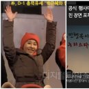 리아음악학원 - 서구 계룡로491번길 28 | 리아음악학원