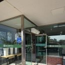 봉평고향막국수 | 춘천 막국수 맛집 봉평고향막국수 춘천점 | 순메밀 막국수 수육 후기
