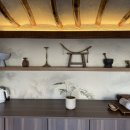 (주) 경주현대상용서비스 | 국내 태교여행 추천 : 경주 한옥 감성숙소 슬이담