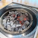 여주본갈비 이미지