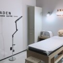 아나덴슈가링왁싱 대구상인점 이미지