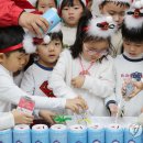 서초남서울어린이집 이미지