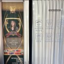 다온제이뷰티 이미지