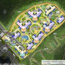 힐스테이트광교산 이미지