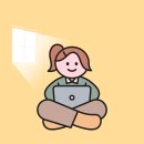 느린학습교육지도사 2급 자격과정 이미지