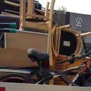 스피드 용달 이미지