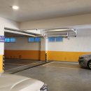 서라벌모텔 이미지