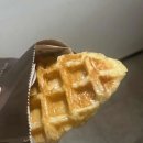 소요쿠키앤커피 이미지