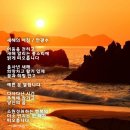 구름에달가듯 티스토리