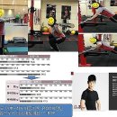 줄리엣짐 이미지