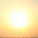 해든복지용구 이미지