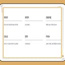 스위첸경로당 이미지