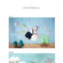 분당-332 이미지