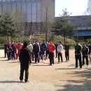 에이스섬유 이미지