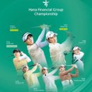 서울대골프연습장 이미지