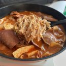 인동20길-7 이미지