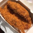 로그인화정점 이미지