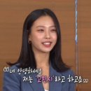 (주)아이엠오