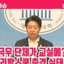 영상박스 네이버블로그
