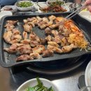 진안로 이미지