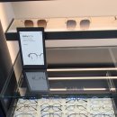 다비치안경 파주운정역점 이미지