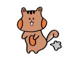 그린오토모터스 이미지