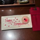 아리아호텔 | 발리여행 숙소 추천🌴 아리아두타 호텔 숙박 후기 / 공항근처