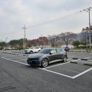 창암경로당 이미지