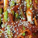청라칼국수